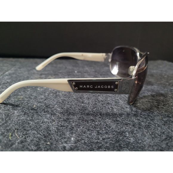 Marc Jacobs 125 Sunglasses Made in Italy.  For Frames